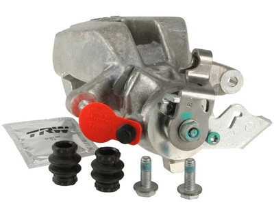 Pinza de freno trasera derecha para Volkswagen Golf 1999-2006 TRW 35424PJMG 2000 2001 Foto 1 de 2