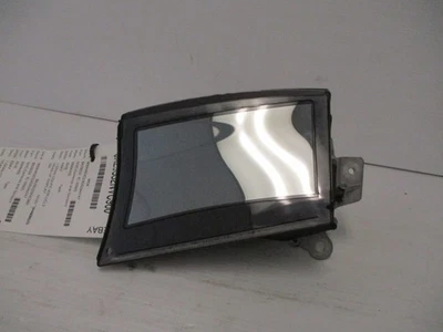 2014 2015 2016 BMW 435i 428i Projector Head Up Display ID 62309358962 OEM Foto 1 de 4