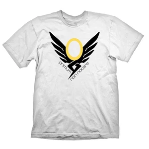 Overwatch T-Shirt Mercy, M - Picture 1 of 1