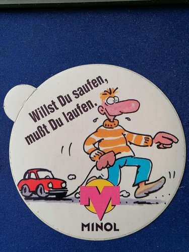 Bild 1 von 2