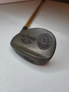 Callaway Hickory Stick Second Wedge 56° Copper - Picture 1 of 13