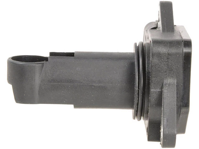 Sensor de flujo de aire másico A1 Cardone 51DM61N compatible con Lexus IS300 2001-2005 Foto 1 de 1