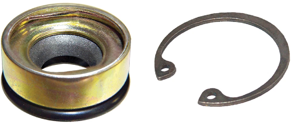 AC Compressor Shaft Seal Kit Mitsubishi MSC TR FLX AX FX TR TRF Models - Image 1 of 1