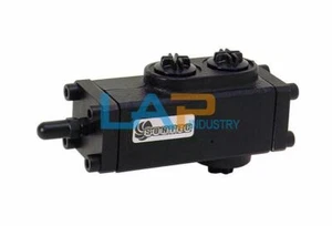 1PC New TV1001-1 Suntec oil pump for diesel oil or Oil-gas dual burner TV-1001-1 - Picture 1 of 1