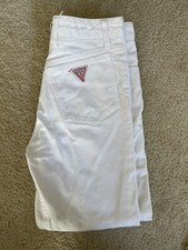 VTG Guess Georges Marciano jeans