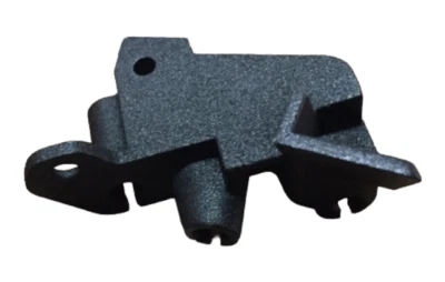 HARLEY-DAVIDSON HOUSING THROTTLE STOP 27604-01A NEW OEM 27604-01A - Image 1 of 3