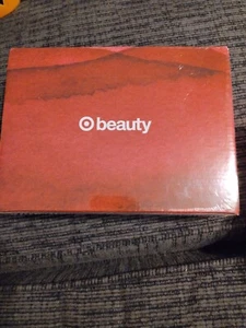 Target Beauty box Hydrating mask protein pack deodorant gummies nip - Picture 1 of 8