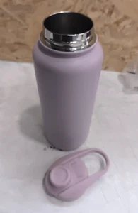 Simple Modern 32oz Water Bottle – Lavender Mist, Chug Lid, Insulated, Sports Use - Picture 1 of 10