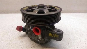 Bomba de dirección asistida para Honda Element 06-11 - Imagen 1 de 12