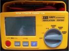 NEW TES-1601 Auto Ranging Insulation Tester Meter Auto Zero&Data Hold oi