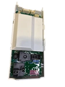 Whirlpool Dryer Main Control W10331077 Free Same Day Shipping! B6 Free Returns! - Picture 1 of 3