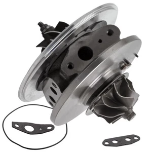 Turbo Cartridge CHRA for Nissan Navara (D40) 2.5L YD25DDTi QW25 2005- 751243-4 - Bild 1 von 9