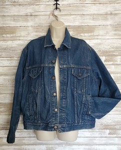 Las mejores ofertas en Botón Sears para hombre de algodón cubierta exterior  | eBay
