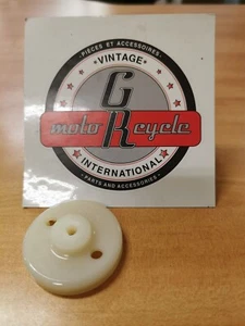 NOS CAN-AM TNT MX BOMBA DE ACEITE ENGRANAJE 420-234-932 CA2 - Imagen 1 de 4