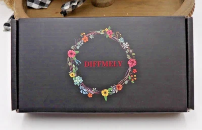 Jade Roller +Gua Sha Board Facial Neck Eye Beauty Roller Skin Massager Treatment - Image 1 of 4