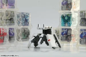 TOYS MEGABOX MB-16JPW TUKURU – Japan Limited Edition Figure Sealed - Picture 1 of 21