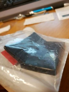 Harley-Davidson Genuine Reflex Mounting Block 69557-10 - Picture 1 of 5