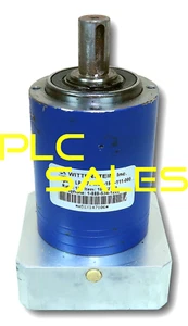 Wittenstein Alpha LP 070-MO2-15-111-000 | 15:1 Planetary Gearbox 10002743 - Picture 1 of 4