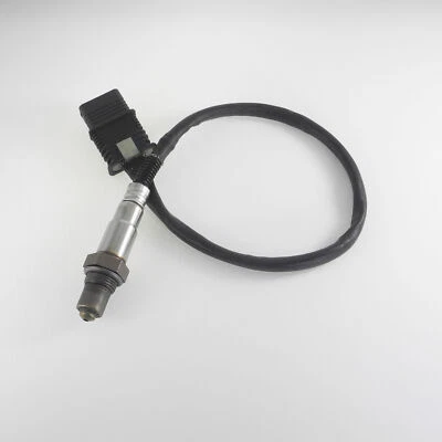 Lambda O2 Oxygen Sensor 234-4562 For 2014-2016 BMW 328i GT xDrive 2.0L L4 - Image 1 of 4