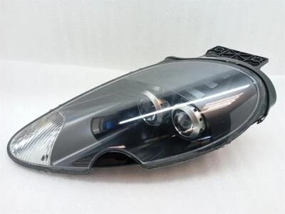 ASTON MARTIN DB9 Volante Left Head light 4G43-13W030-BD LHD Scheinwerfer Links - Bild 1 von 4