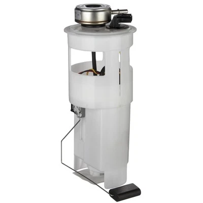 Módulo de bomba de combustible CarQuest E7124M para Dodge B1500 Ram 1500 Van Ram 2500 Van 98-02 Foto 1 de 4