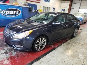 AC Condenser VIN 6 8th Digit Turbo Fits 11-15 OPTIMA 11490111 - Foto 1 di 12