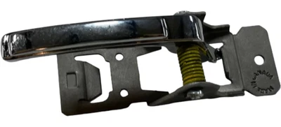 Подлинная внутренняя ручка GM 20610477 - Изображение 1 из 3