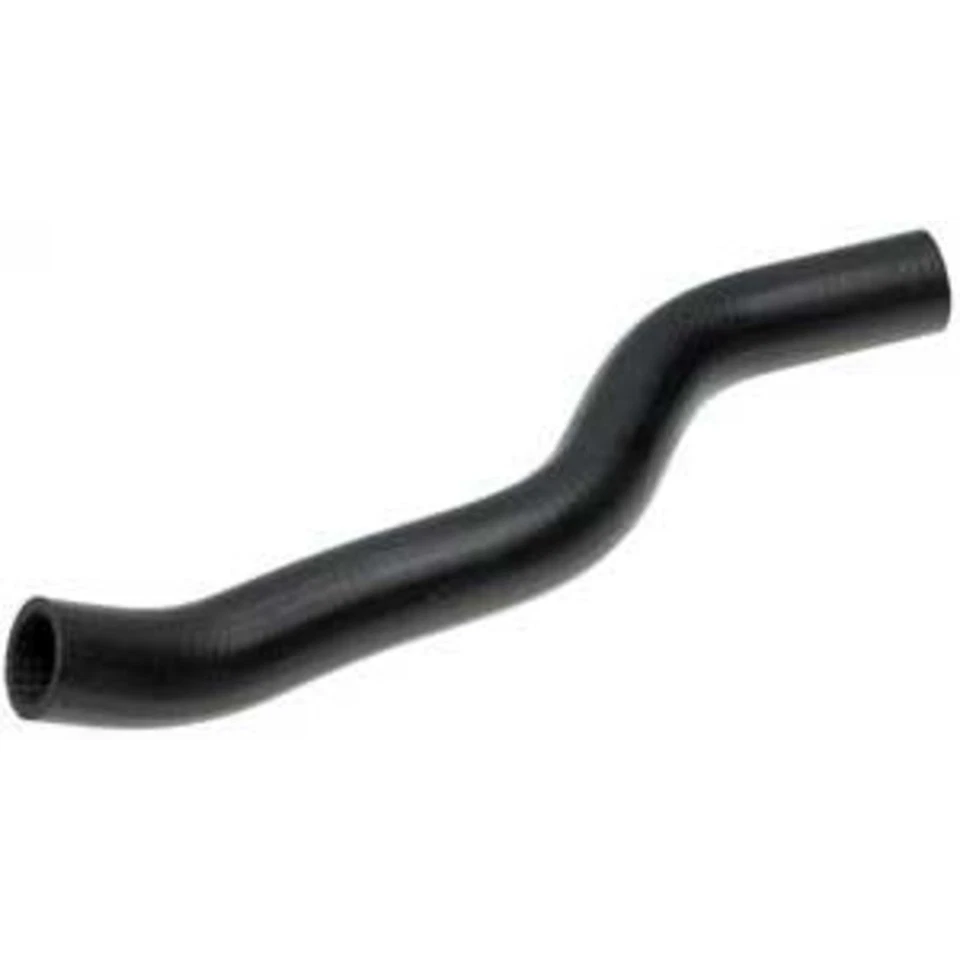 23397 Gates Radiator Hose Upper for Acura TL 2007-2008 — 第 1/1 张图片