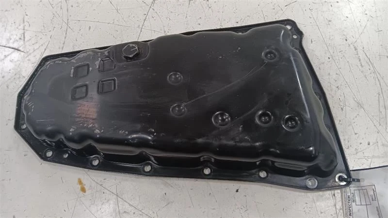 Nissan Rogue Automatic Transmission Oil Pan  2014 2015 2016 2017 - Image 1 of 4