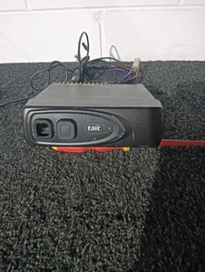 Tait TM9100 UHF 136-174MHz Body Only - Picture 1 of 3