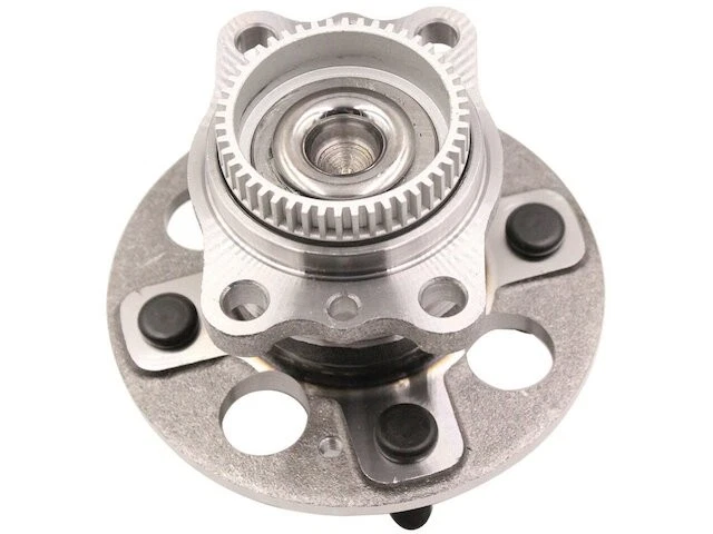 Conjunto de buje de rueda trasera para Hyundai Kia Accent Rio MQ84Z5 18-22 Foto 1 de 1