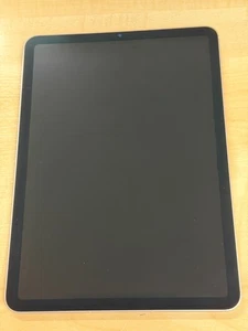 Apple iPad Air 5. Gen 256GB Pink 10,9" Wi-Fi + 5G Cellular - 12 Monate Garantie - Bild 1 von 8