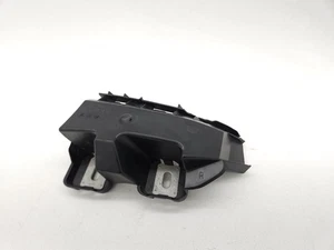 16-22 Mercedes GLC GLC300 X253 Right Hand Bumper Mount Bracket Genuine OEM - Bild 1 von 7