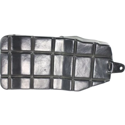 For Hyundai Accent Engine Splash Shield 2000-2006 Driver Side Under Cover Foto 1 de 4
