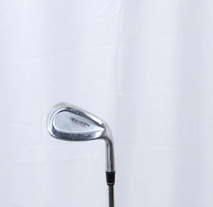 Edison Forged Wedge 53°- Regular Kbs Stl 1245374 Good - Picture 1 of 5