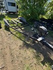 Ranger Boat Trailer 620FS Pro