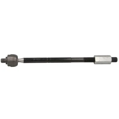 Axialgelenk, Spurstange DELPHI TA3812 - Bild 1 von 2