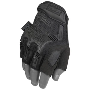 Mechanix Wear MFL-55-011 Mechanix Wear Mechanix Wear Fingerless M-Pact glove X L - Picture 1 of 1