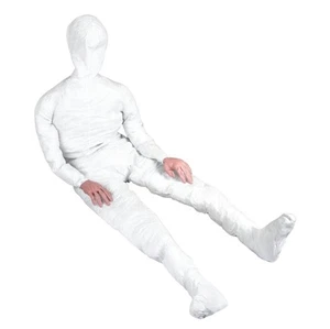 Lebensgroßer Dummy Puppe,Schaufensterpuppe,Dummy-Figur Drahtgestell,180  cm, NEU - Bild 1 von 1