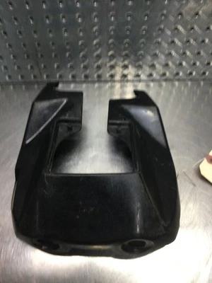 2005 POLARIS SPORTSMAN 700 EFI UPPER HEADLIGHT POD 5436747-177 5435365-177 t406 Foto 1 de 4