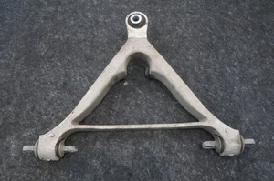 Front Suspension Left Or Right Lower Control Arm 2177659 Ferrari 360 Modena 2001 - Picture 1 of 5