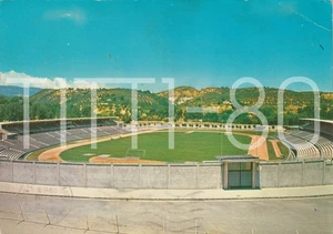 COSENZA - STADIO COMUNALE 1969 - Picture 1 of 1