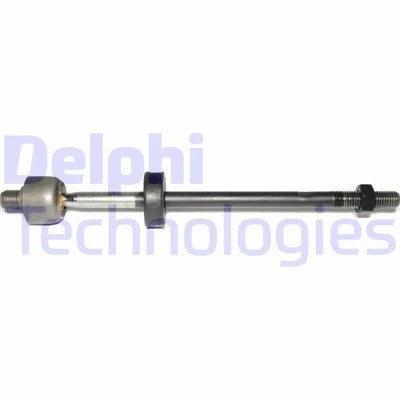 Barra de acoplamiento articulación axial DELPHI TA1712 para VOLVO 940 II Combi (945) 740 (744) - Imagen 1 de 4