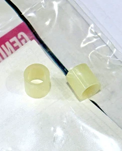 GARLAND CK02-514 LOCK PIN SPACER KIT - Bild 1 von 1