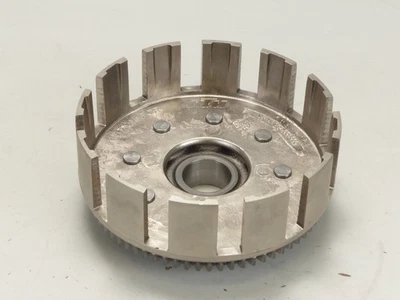 KTM 250 300 380 SX EXC MXC 1998-2002 cesta embrague 54632001272 Foto 1 de 3