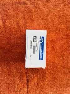 Genuine Mopar Headlamp Bulb L0000D3S - Picture 1 of 8