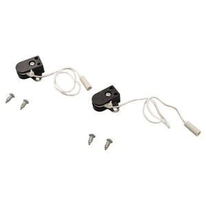 Furniture Lighting Control Stable Operation Wide Compatibility Compact Design - Picture 1 of 12