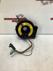 Hyundai I10 Squib 2010 - Bild 1 von 1