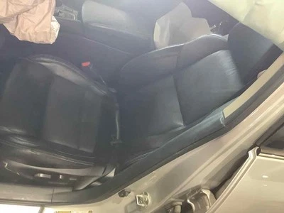 Used Windshield Wiper Linkage fits: 2017 Nissan Maxima  Grade A Foto 1 de 4