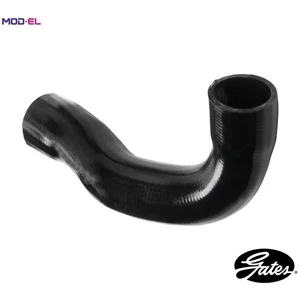 RADIATOR HOSE 05-2403 FOR BMW M52B20 M50B20 2.0L M52B28 2.8L M52B25 M50B25 2.5L - Picture 1 of 9